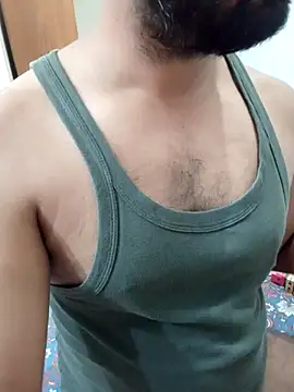 fuckathome23 在線直播表演