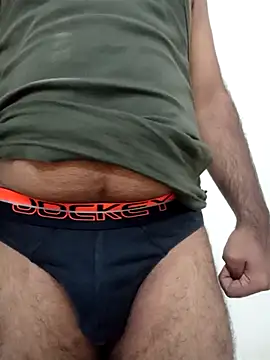 عرض كام fuckathome23