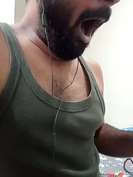 fuckathome23 Pertunjukan Webcam