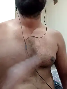 fuckathome23 Pertunjukan Webcam