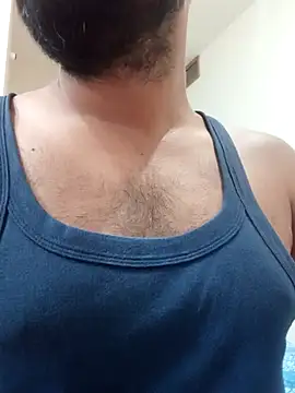 fuckathome23 Pertunjukan Webcam