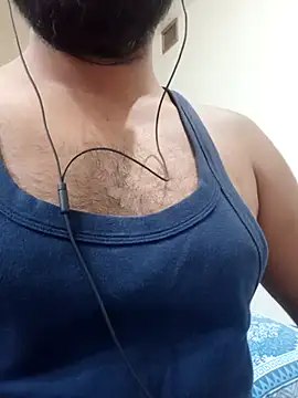 fuckathome23n Webbikameraesitys