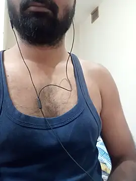 fuckathome23 网络视讯表演