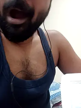 fuckathome23 Pertunjukan Webcam