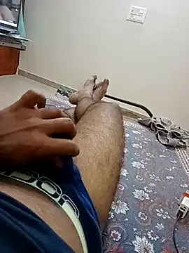 fuckathome23 Show in webcam