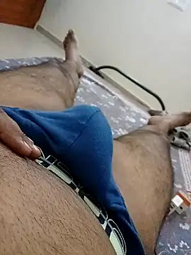 fuckathome23 Show Webcam