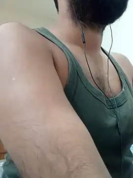 Show de webcam de fuckathome23