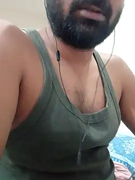 fuckathome23 Pertunjukan Webcam