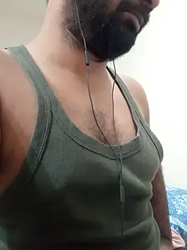 fuckathome23 Webcam show