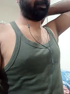fuckathome23 Pertunjukan Webcam