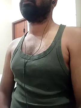 fuckathome23's Webcam Show