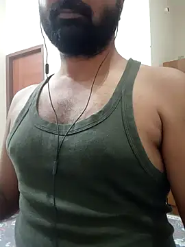 fuckathome23 Show Webcam