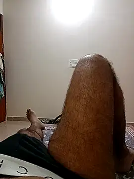 fuckathome23 Pertunjukan Webcam