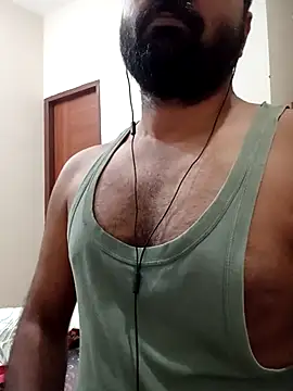 fuckathome23 Webcam show