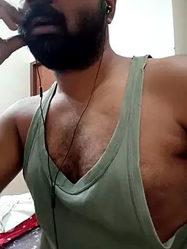 fuckathome23 网络视讯表演