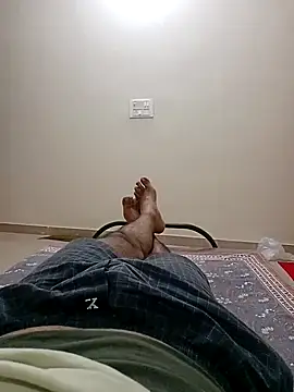 fuckathome23's Webcam Show