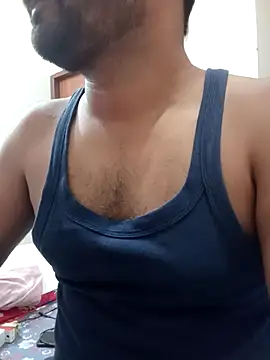 fuckathome23 Show Webcam