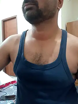 fuckathome23 Webcamshow