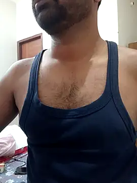 fuckathome23 在線直播表演