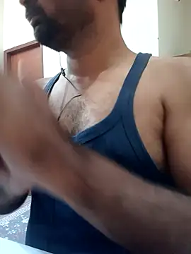 fuckathome23 网络视讯表演