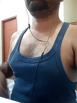 fuckathome23 Adlı Modelin Web Kamerası Şovu