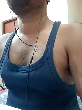 fuckathome23 Webcam-Show