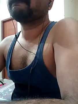 fuckathome23 Show Webcam