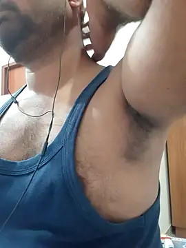 Show de webcam de fuckathome23