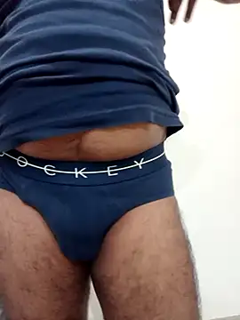 fuckathome23 Webcamshow