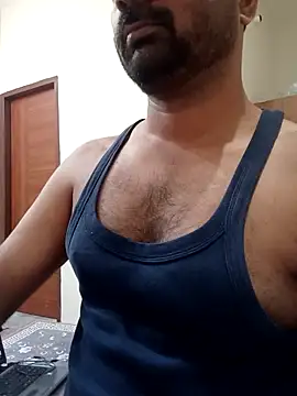 fuckathome23 Show Webcam