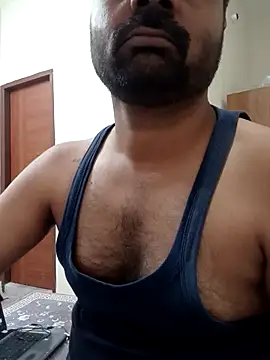 عرض كام fuckathome23
