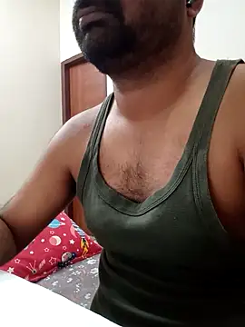 fuckathome23 – webcam-show