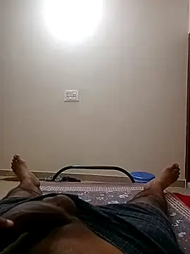 عرض كام fuckathome23