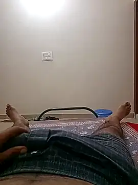 عرض كام fuckathome23