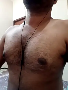 Show de webcam de fuckathome23