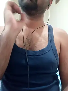 fuckathome23 网络视讯表演
