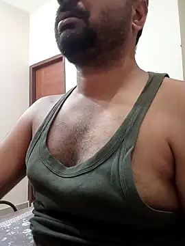 แชท XXX สดของ fuckathome23