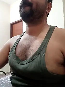 fuckathome23 Show Webcam
