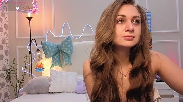Živý XXX chat BeataBabe