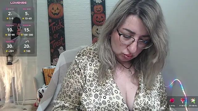 KKMimiKK Chat XXX in diretta