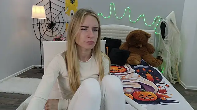 DeboraHorny 라이브 XXX 채팅