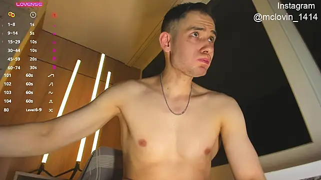 Vinsent_Frantlyy Show in webcam