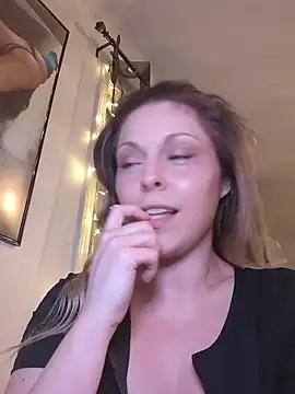 SavageHouseTV Webcam Show