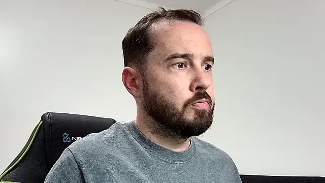 Chat ao vivo de Jonathanagast