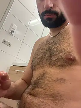 Morree94 – webcam-show
