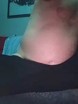 Bilboy79 Adlı Modelin Web Kamerası Şovu
