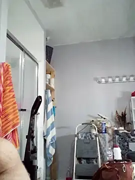 Shockingmycock webkamerás műsora
