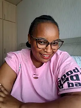 Chat XXX en directo de Goddess_of_Hearts
