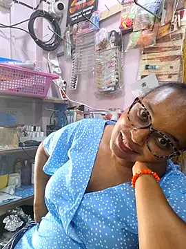 Goddess_of_Hearts live XXX chat