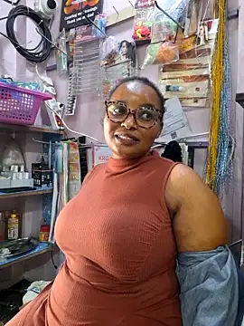 Chat XXX Live Goddess_of_Hearts